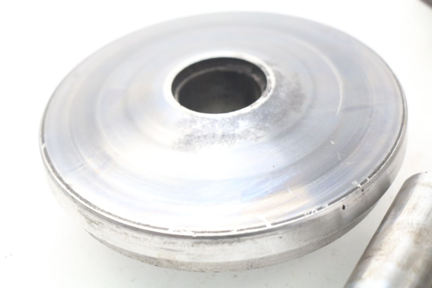 photo de VARIATOR JONWAY AZTRAL 125 (2008 - 2017)