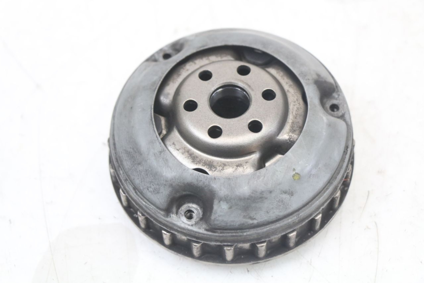 photo de VARIATOR BMW C1 125 (2000 - 2003)