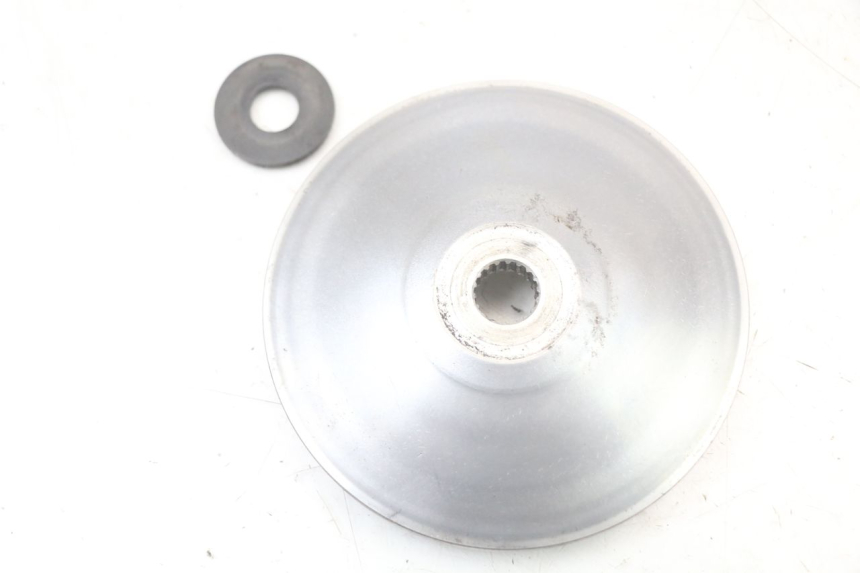 photo de VARIATOR BMW C1 125 (2000 - 2003)