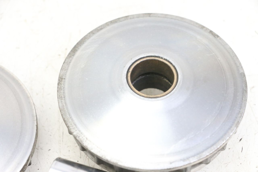 photo de VARIATOR BMW C1 125 (2000 - 2003)