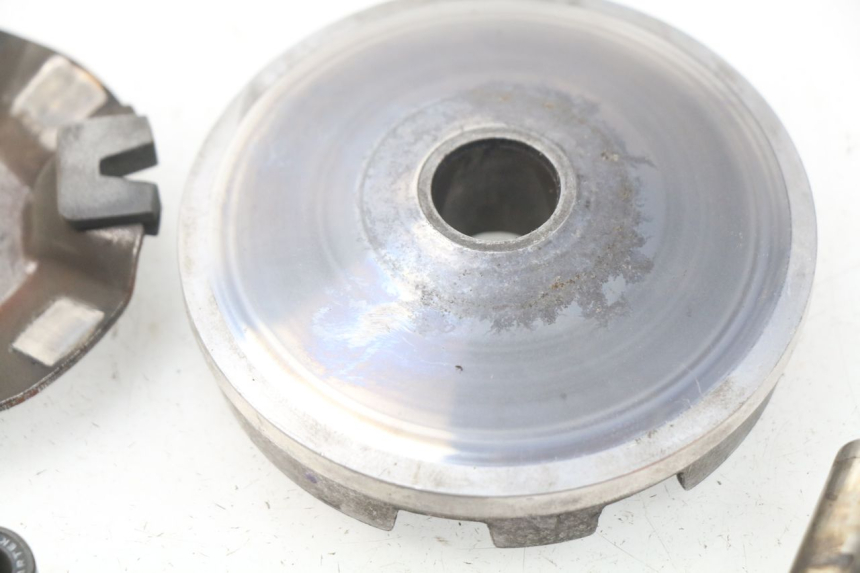 photo de VARIATOR MBK BOOSTER SPIRIT 50 (2004 - 2017)