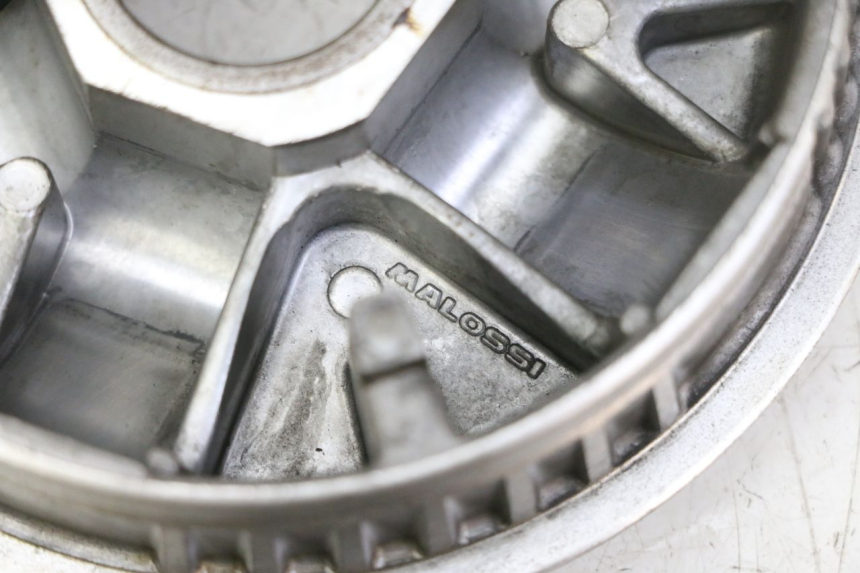 photo de VARIATOR SUZUKI BURGMAN 125 (2007 - 2014)