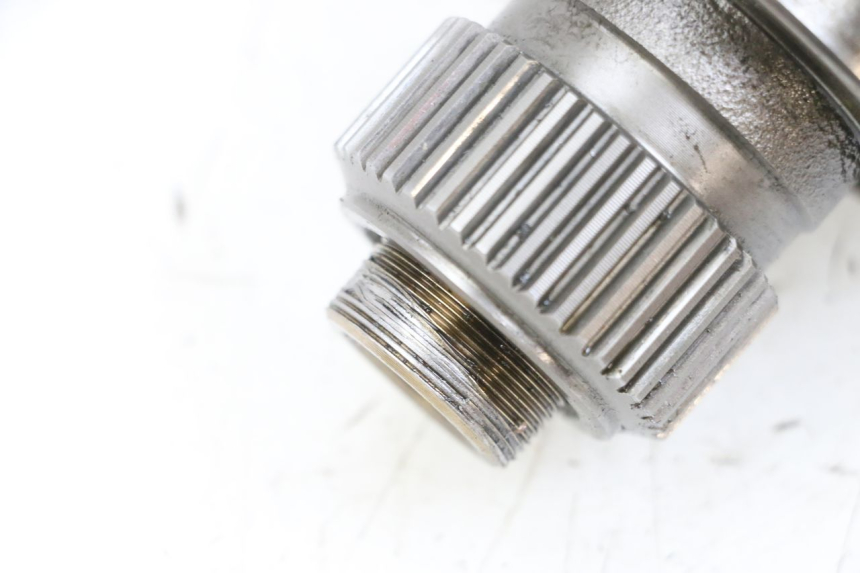 photo de VARIATOR SUZUKI BURGMAN 650 (2013 - 2020)