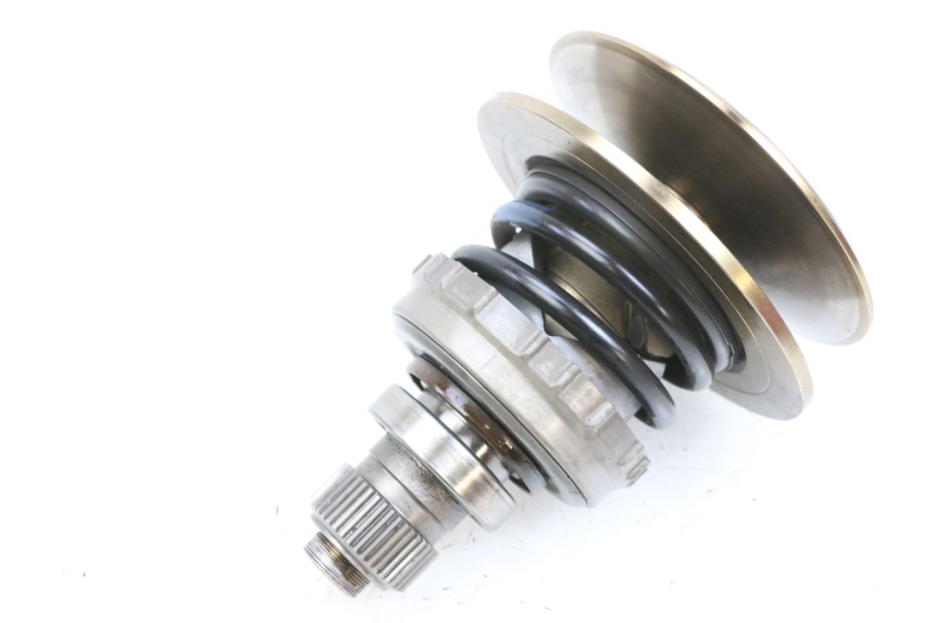 photo de VARIATOR SUZUKI BURGMAN 650 (2013 - 2020)