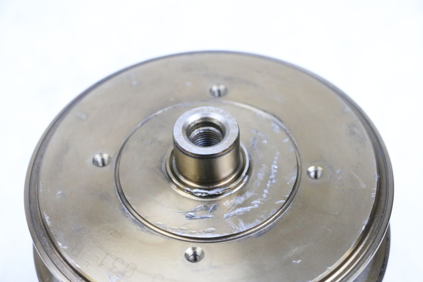 photo de VARIATOR SUZUKI BURGMAN 650 (2013 - 2020)