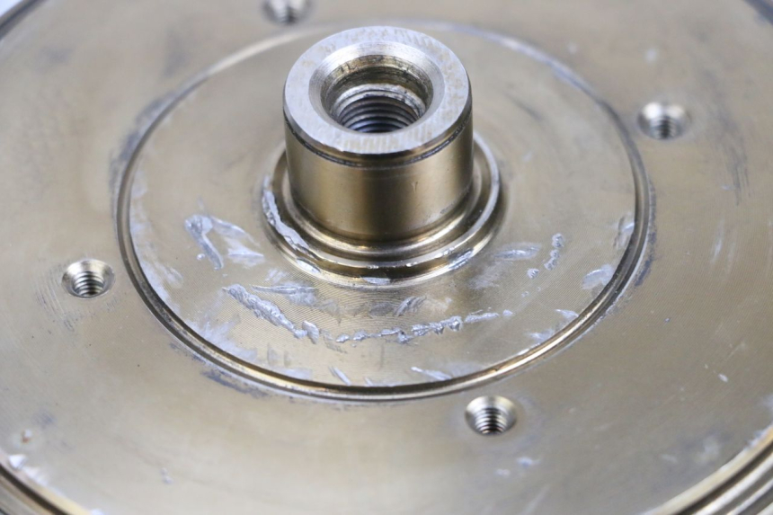 photo de VARIATOR SUZUKI BURGMAN 650 (2013 - 2020)