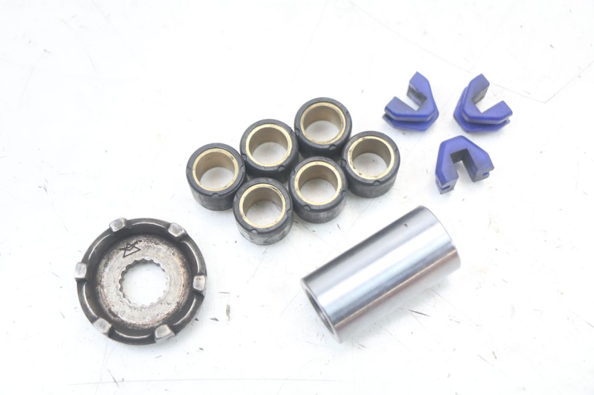 photo de VARIATOR YAMAHA BW'S 50 (2004 - 2017) - Product overview