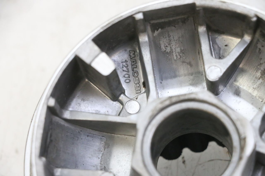 photo de VARIATOR YAMAHA BW'S BWS 125 (2010 - 2013)