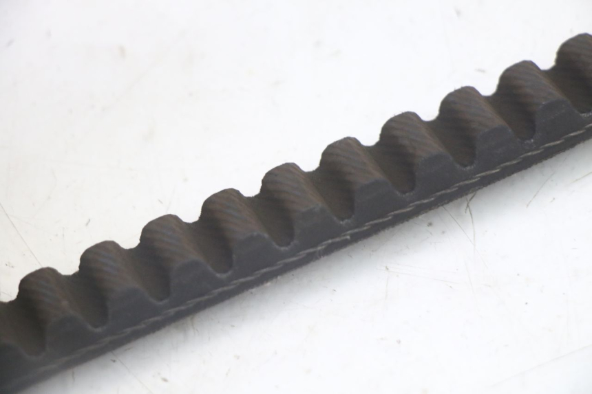 photo de VARIATOR PEUGEOT CITYSTAR 50 (2013 - 2017)