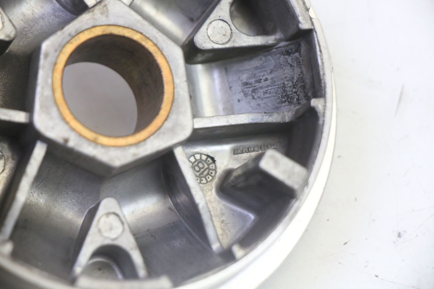 photo de VARIATOR PEUGEOT CITYSTAR 50 (2013 - 2017)