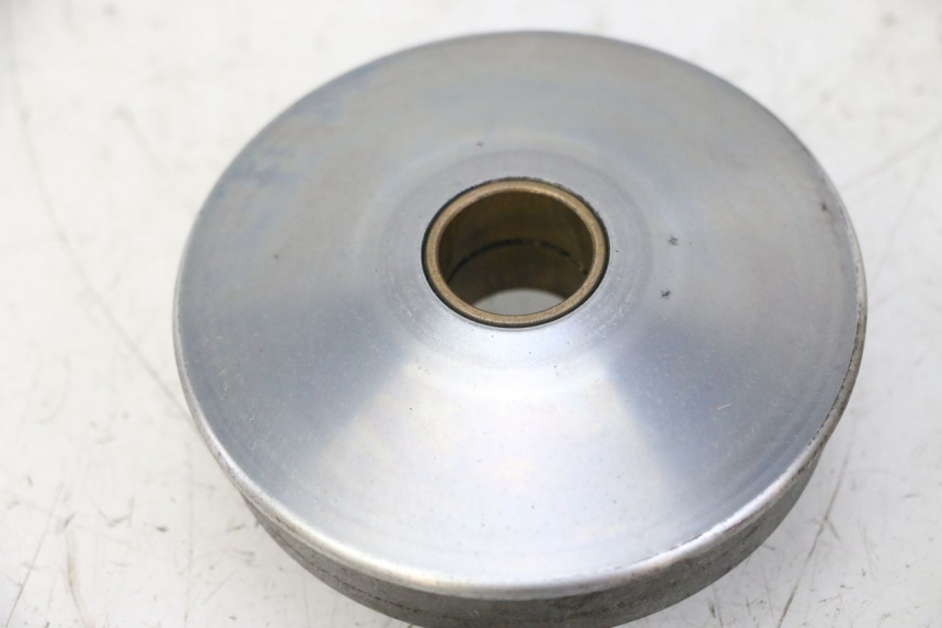 photo de VARIATOR PEUGEOT CITYSTAR 50 (2013 - 2017)