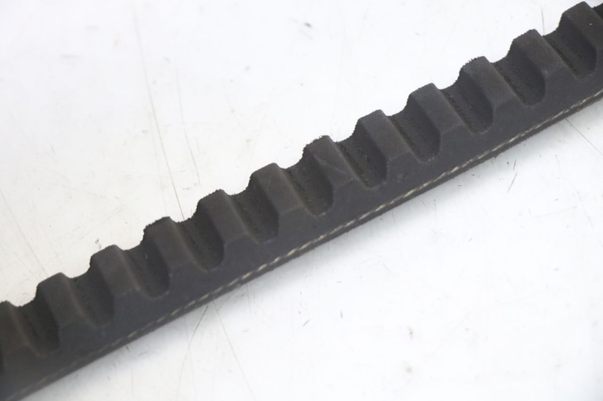 photo de VARIATOR SYM CROX 4T 50 (2016 - 2023)