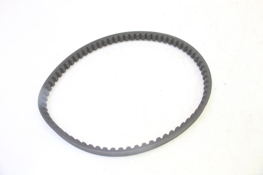 photo de VARIATOR SYM CROX 4T 50 (2016 - 2023)