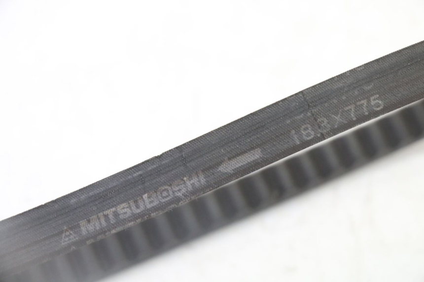 photo de VARIATOR SYM CROX 4T 50 (2016 - 2023)