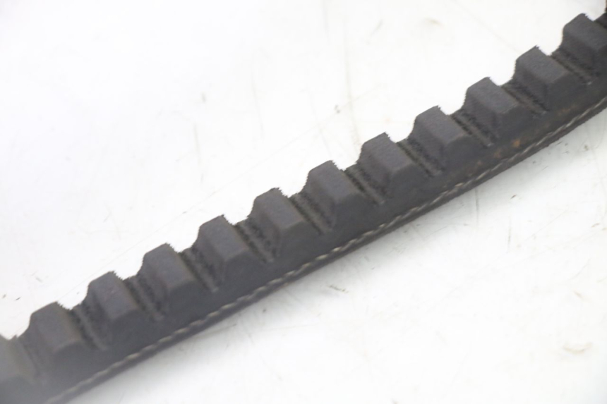 photo de VARIATOR SYM CROX 4T 50 (2016 - 2023)