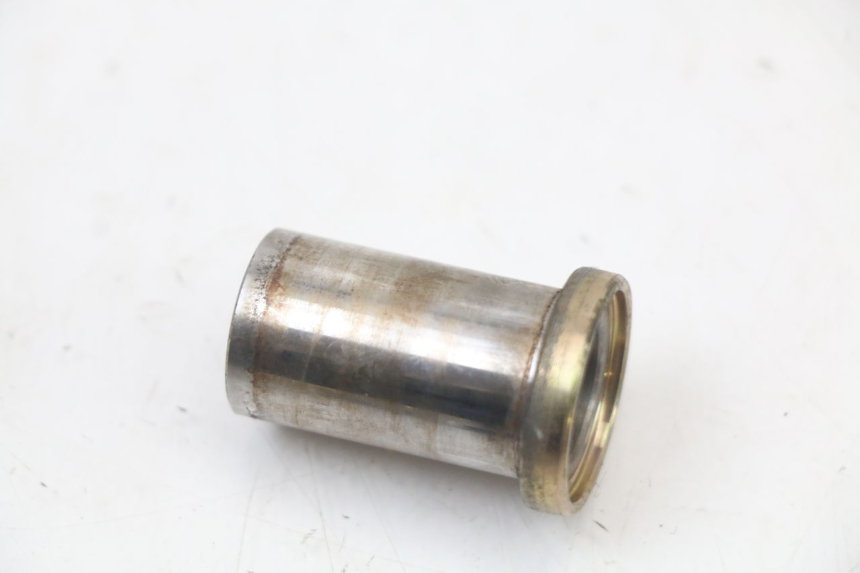 photo de VARIATOR DAELIM A-FOUR 2T 50 (2005 - 2012)