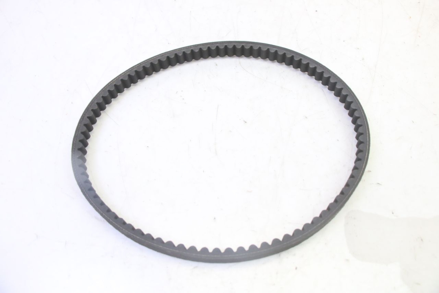 photo de VARIATOR KYMCO DINK STREET 125 (2009 - 2014)