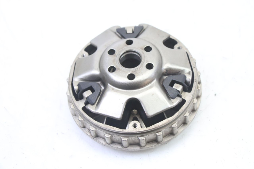 photo de VARIATOR PEUGEOT ELYSEO 125 (1999 - 2004)