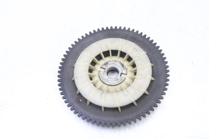 photo de VARIATOR PEUGEOT ELYSEO 125 (1999 - 2004)