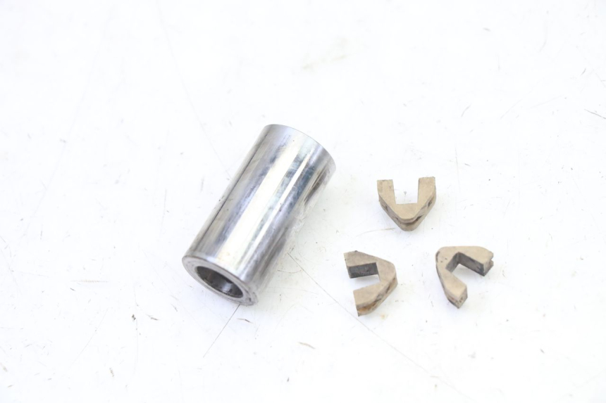 photo de VARIATOR PEUGEOT ELYSTAR 50 (2002 - 2014)