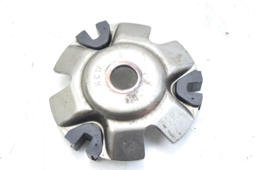 photo de VARIATOR HONDA FES S-WING SWING ABS 125 (2007 - 2015)