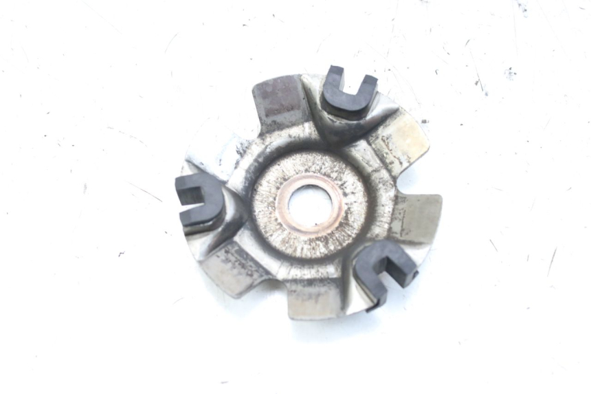 photo de VARIATOR HONDA FES S-WING SWING ABS 125 (2007 - 2015)