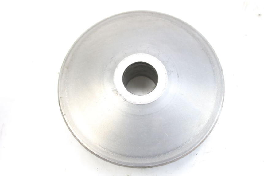 photo de VARIATOR HONDA FES S-WING SWING ABS 125 (2007 - 2015)