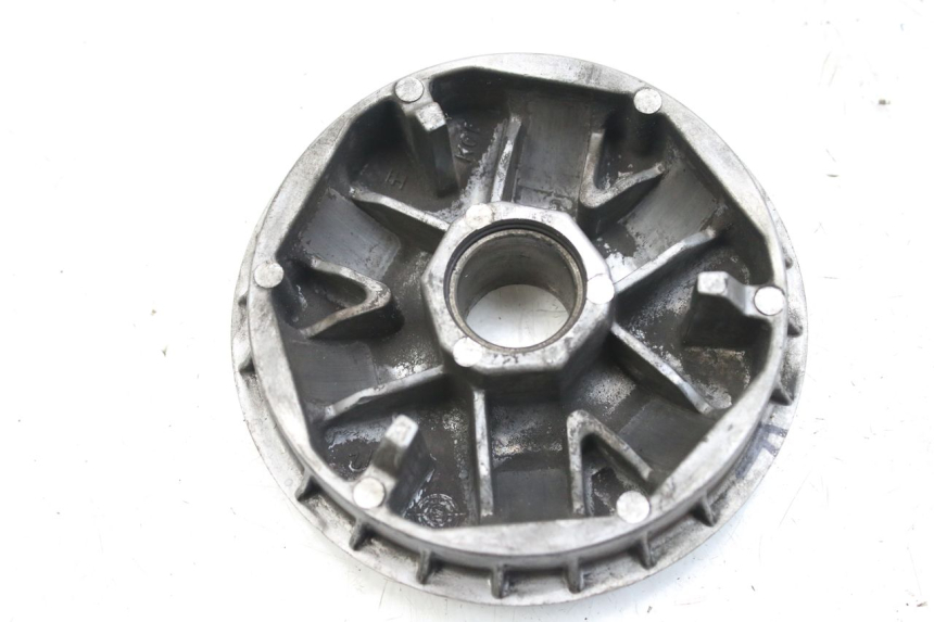 photo de VARIATOR HONDA FES S-WING SWING ABS 125 (2007 - 2015)