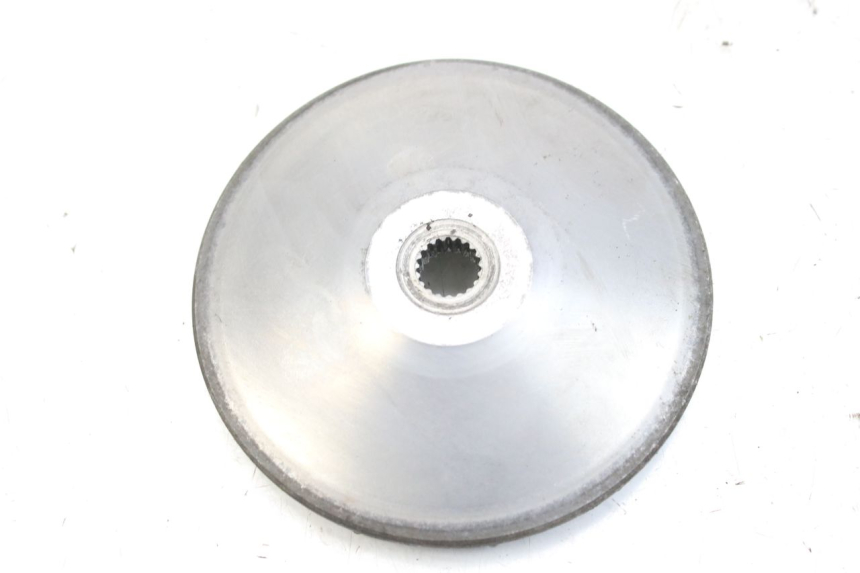 photo de VARIATOR HONDA FES S-WING SWING ABS 125 (2007 - 2015)