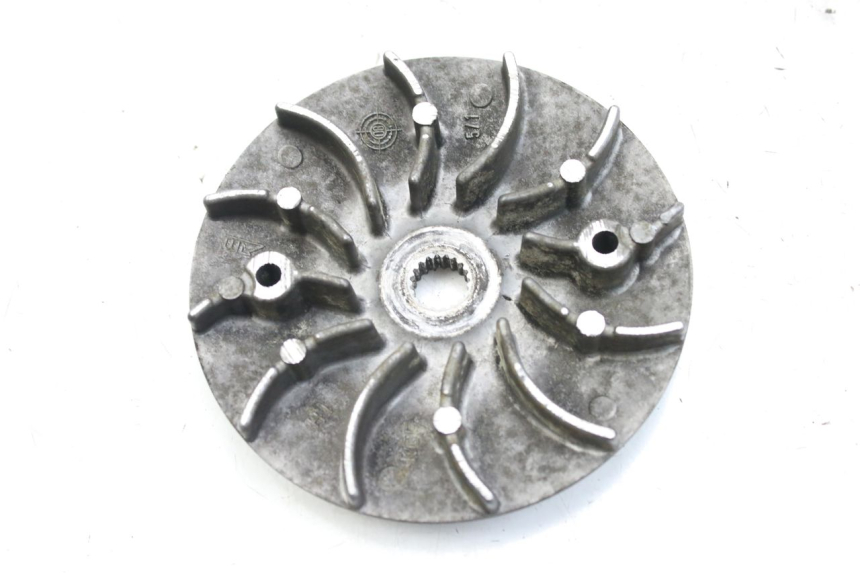 photo de VARIATOR HONDA FES S-WING SWING ABS 125 (2007 - 2015)