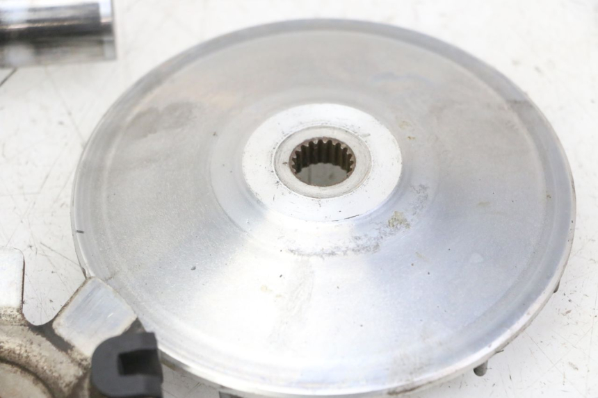 photo de VARIATOR HONDA FES S-WING SWING ABS 125 (2007 - 2015)