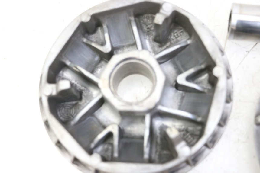 photo de VARIATOR HONDA FES S-WING SWING ABS 125 (2007 - 2015)