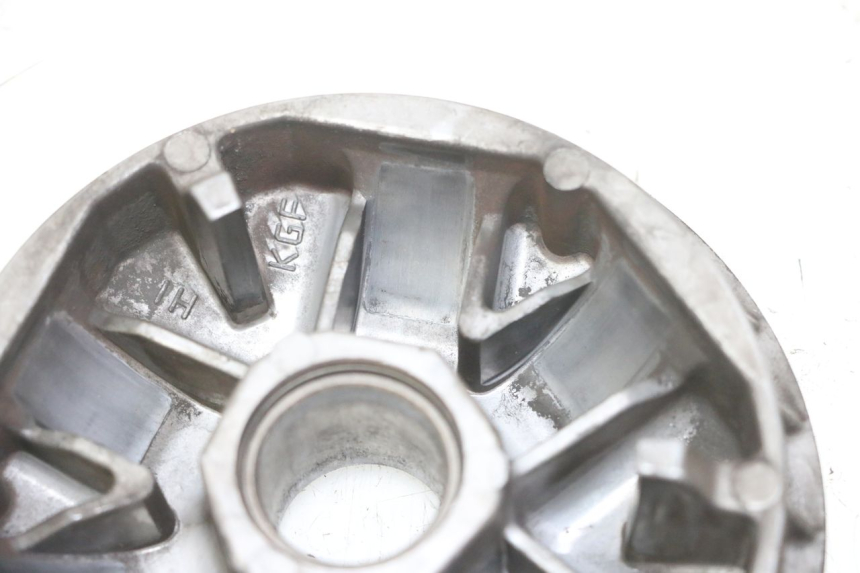 photo de VARIATOR HONDA FES S-WING SWING ABS 125 (2007 - 2015)