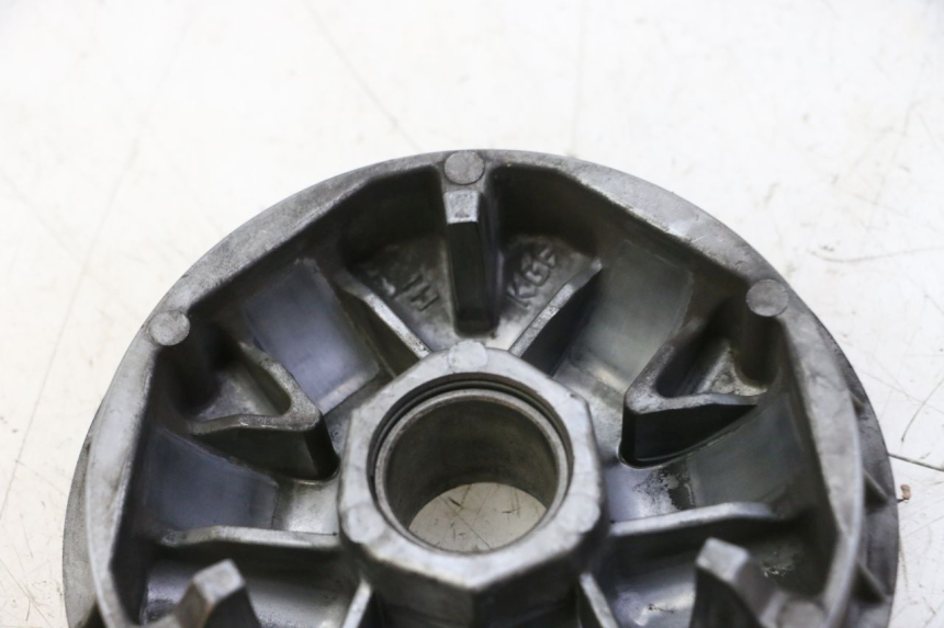 photo de VARIATOR HONDA FES S-WING SWING ABS 125 (2007 - 2015)