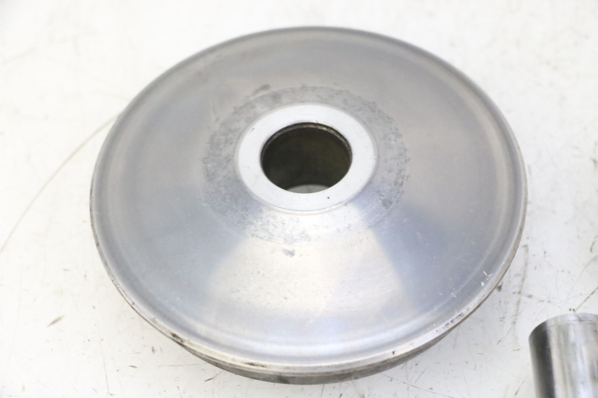 photo de VARIATOR HONDA FES S-WING SWING ABS 125 (2007 - 2015)