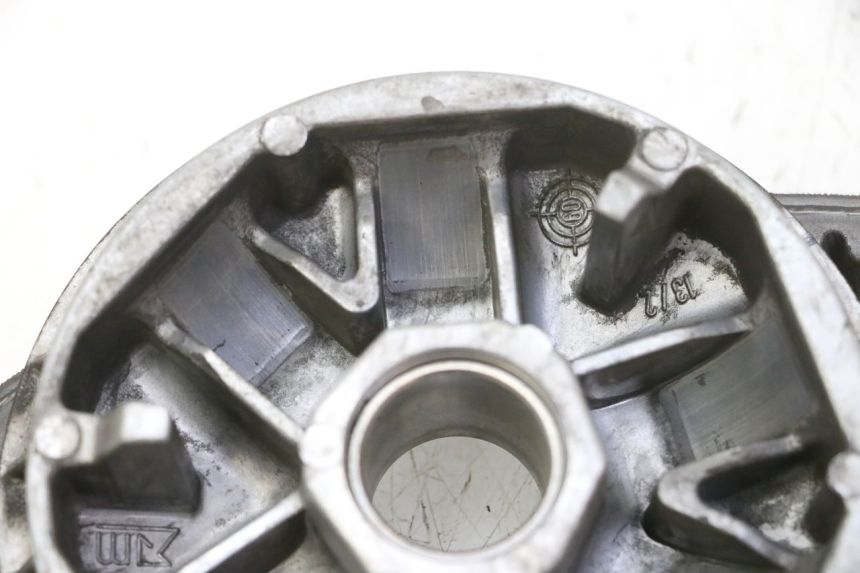 photo de VARIATOR HONDA FES S-WING SWING ABS 125 (2007 - 2015)