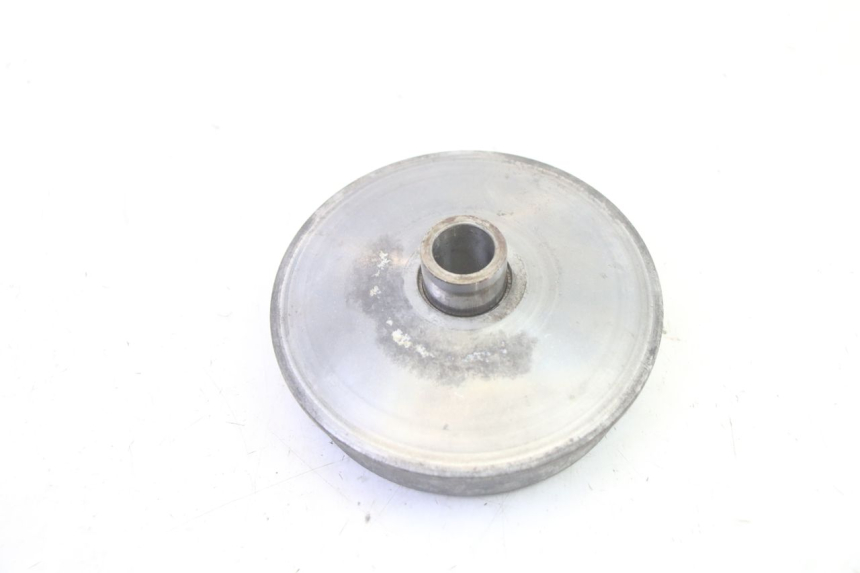 photo de VARIATOR SYM FIDDLE 3 III 125 (2014 - 2020) - Product overview