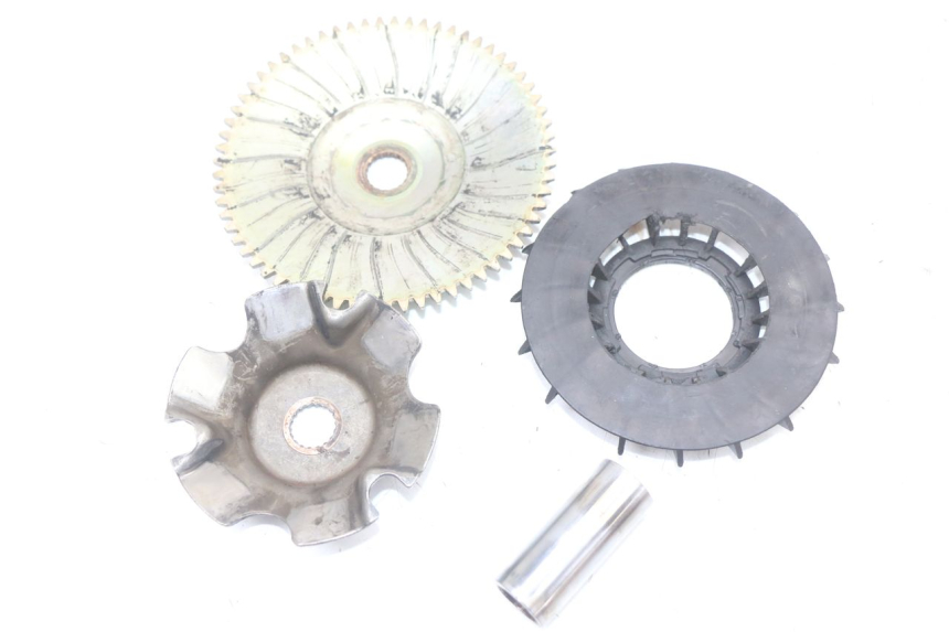 photo de VARIATOR PIAGGIO FLY 2T 50 (2004 - 2017)