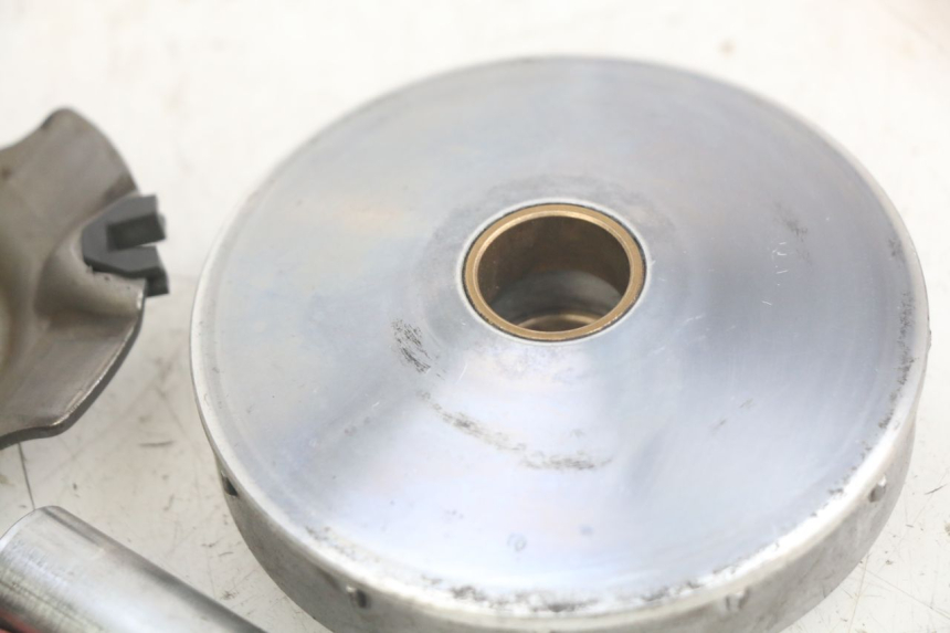 photo de VARIATOR GILERA DNA 50 (2000 - 2007)