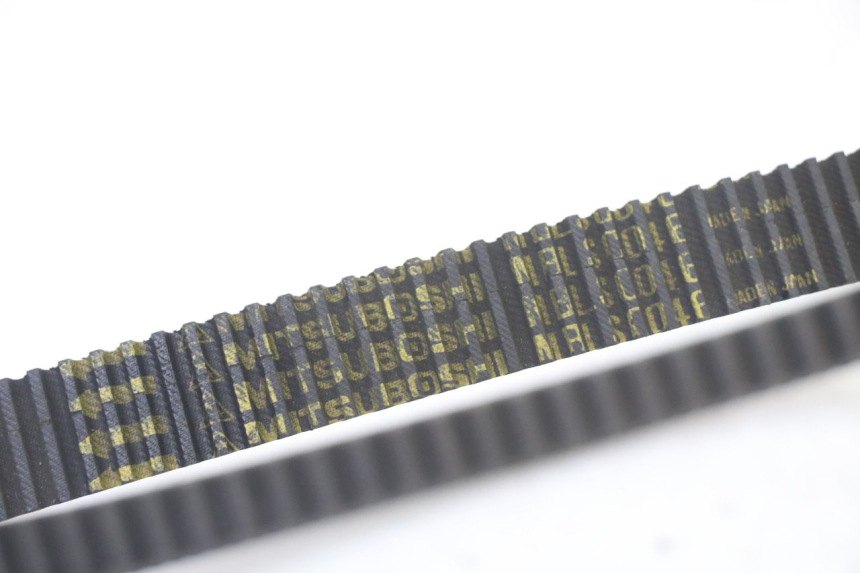 photo de VARIATOR GILERA NEXUS 300 (2008 - 2013)