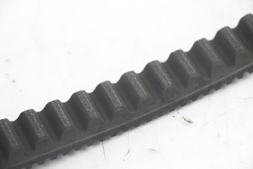 photo de VARIATOR GILERA NEXUS 300 (2008 - 2013)