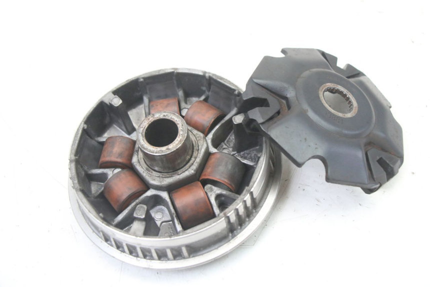 photo de VARIATOR GILERA NEXUS 300 (2008 - 2013)