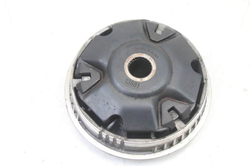 photo de VARIATOR GILERA NEXUS 300 (2008 - 2013)