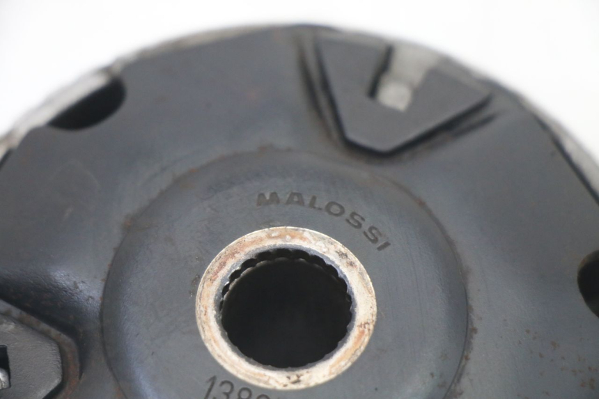 photo de VARIATOR GILERA NEXUS 300 (2008 - 2013)