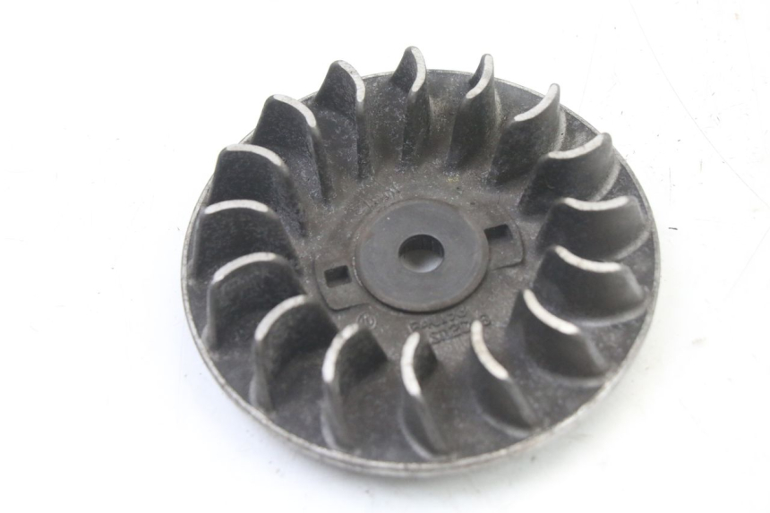 photo de VARIATOR GILERA NEXUS 300 (2008 - 2013)