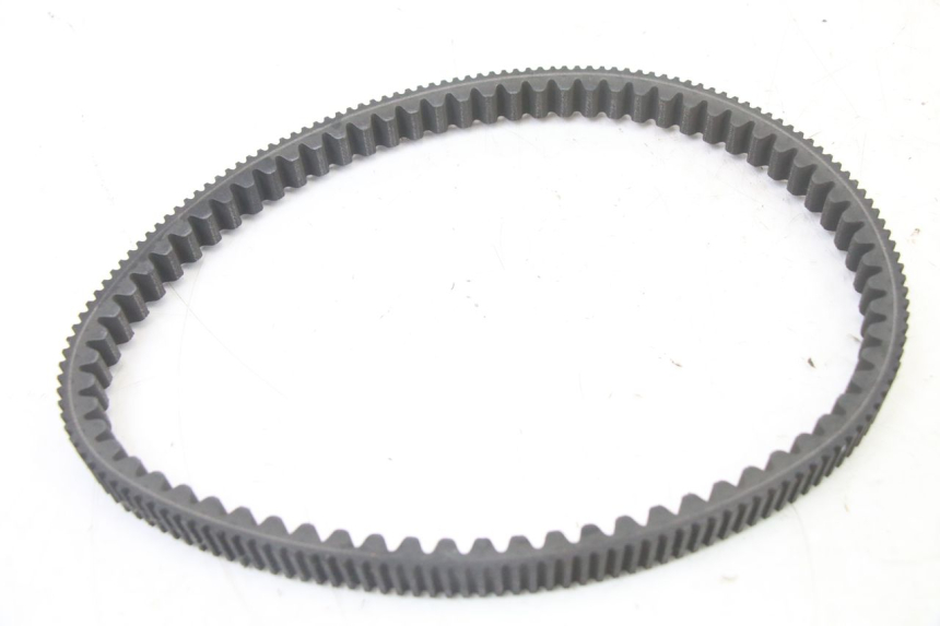 photo de VARIATOR GILERA NEXUS 300 (2008 - 2013)