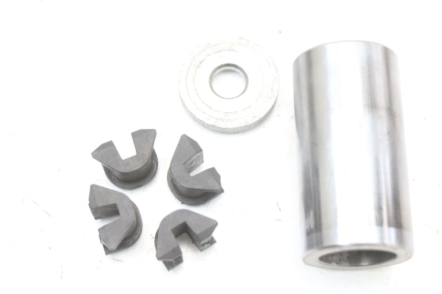 photo de VARIATOR HONDA FJS SILVER WING SILVERWING 400 (2005 - 2008)