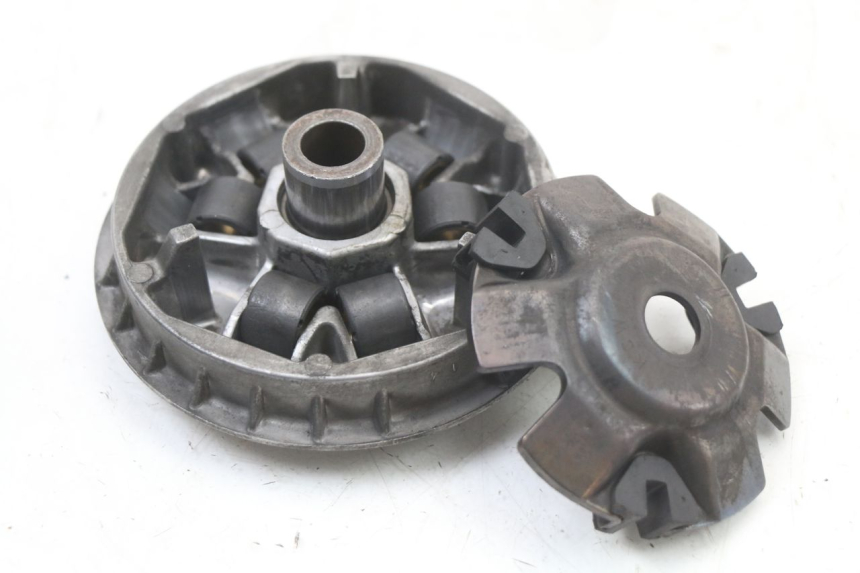 photo de VARIATOR HONDA NES AROBASE 125 (2000 - 2003)