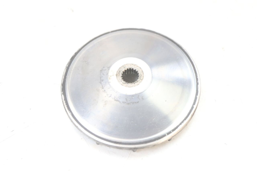 photo de VARIATOR HONDA NES AROBASE 125 (2000 - 2003)