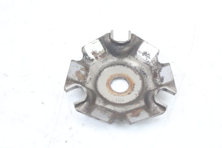 photo de VARIATOR HONDA PCX (JF28) 125 (2009 - 2011)